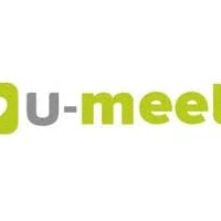 u_meets_logo_transparent